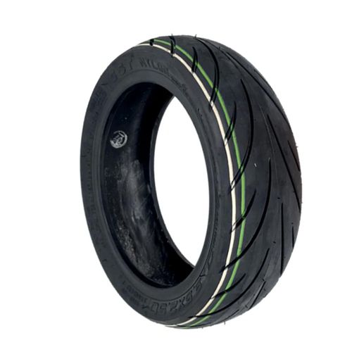 Pneu CST 9.5x2.5 Tubeless