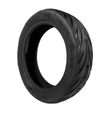 Pneu CST 8.5x2