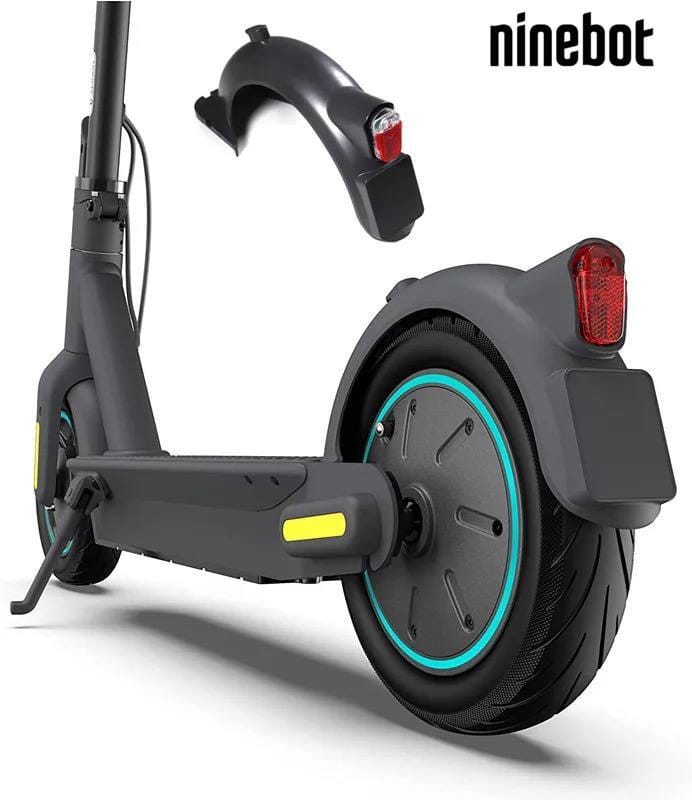 Garde-boue Ninebot G30 V2