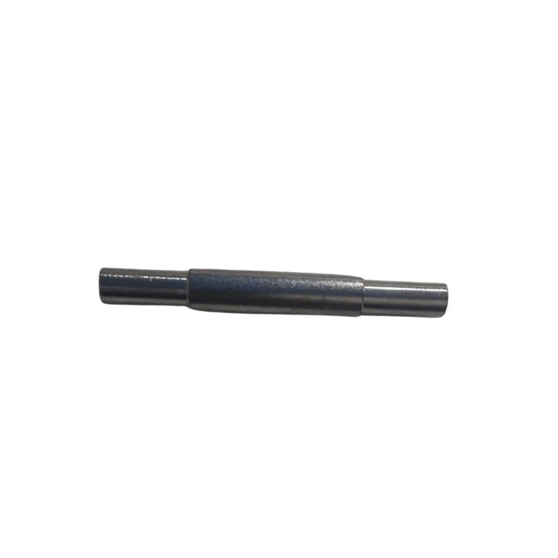 Trottinette Anfa Bison Axle Support Replacement Scooter Part