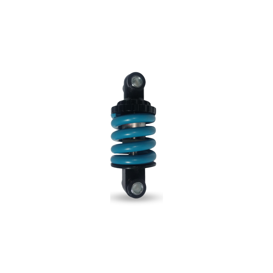 Trottinette Anfa Ecoxtrem G1/G2/M41 Electric Scooter Shock Absorber Replacement