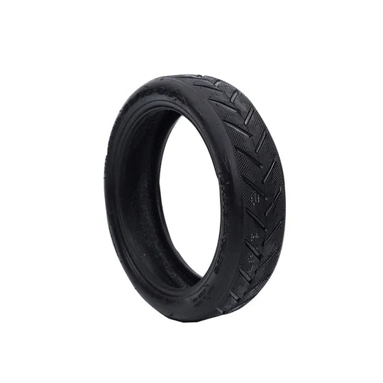 Pneu Tubeless 50/75 6.1