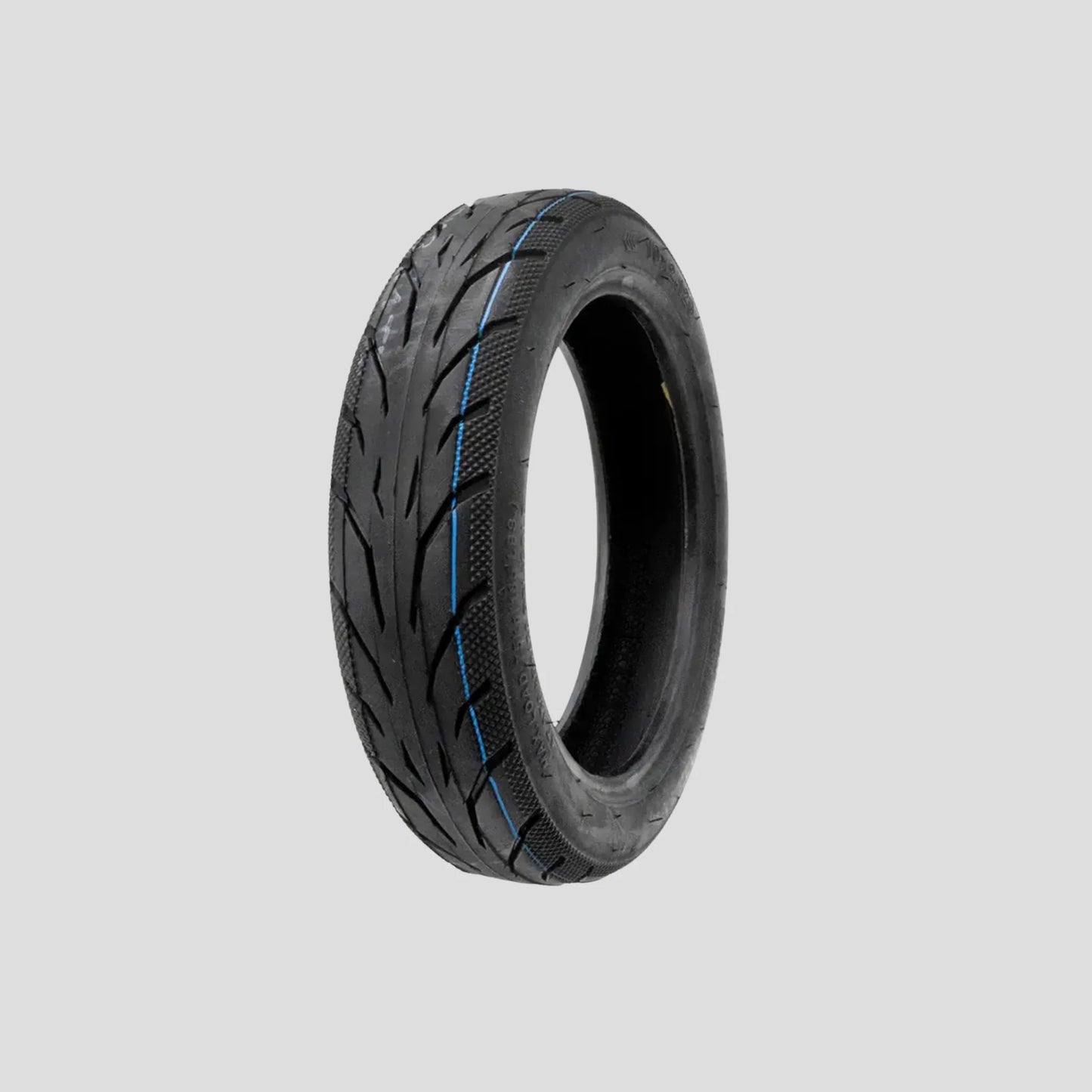Pneu Tubeless 10x2.5