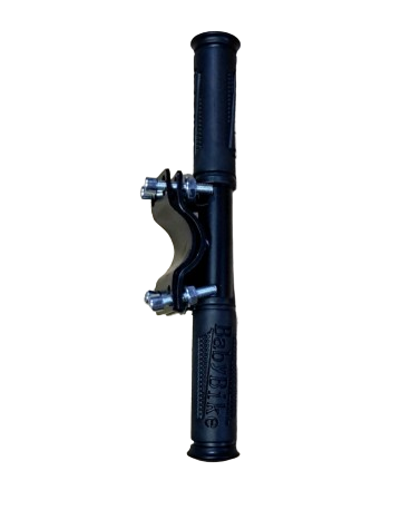 Guidon Extension Bébé