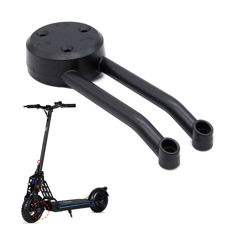 Trottinette Anfa BISON Left Front Fender Hook Replacement Bracket