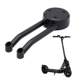 Ecoxtrem Bison Electric Scooter Right Front Fender Hook