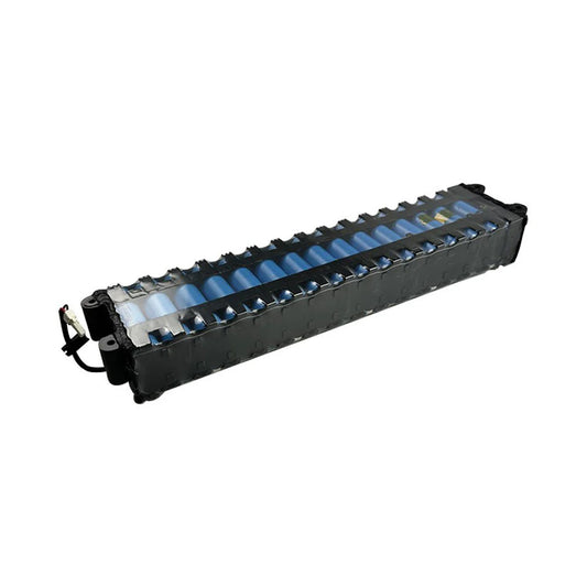 Batterie Xiaomi 7.8Ah Originale