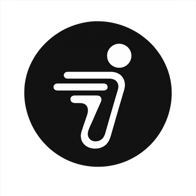 Segway-Ninebot