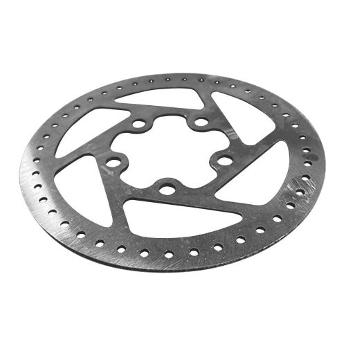 Disque de frein 110mm