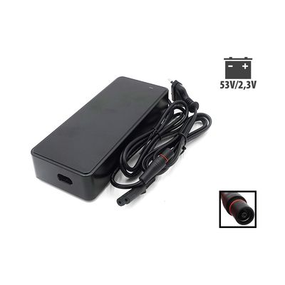 Chargeur Xiaomi Pro 4 53V 2A