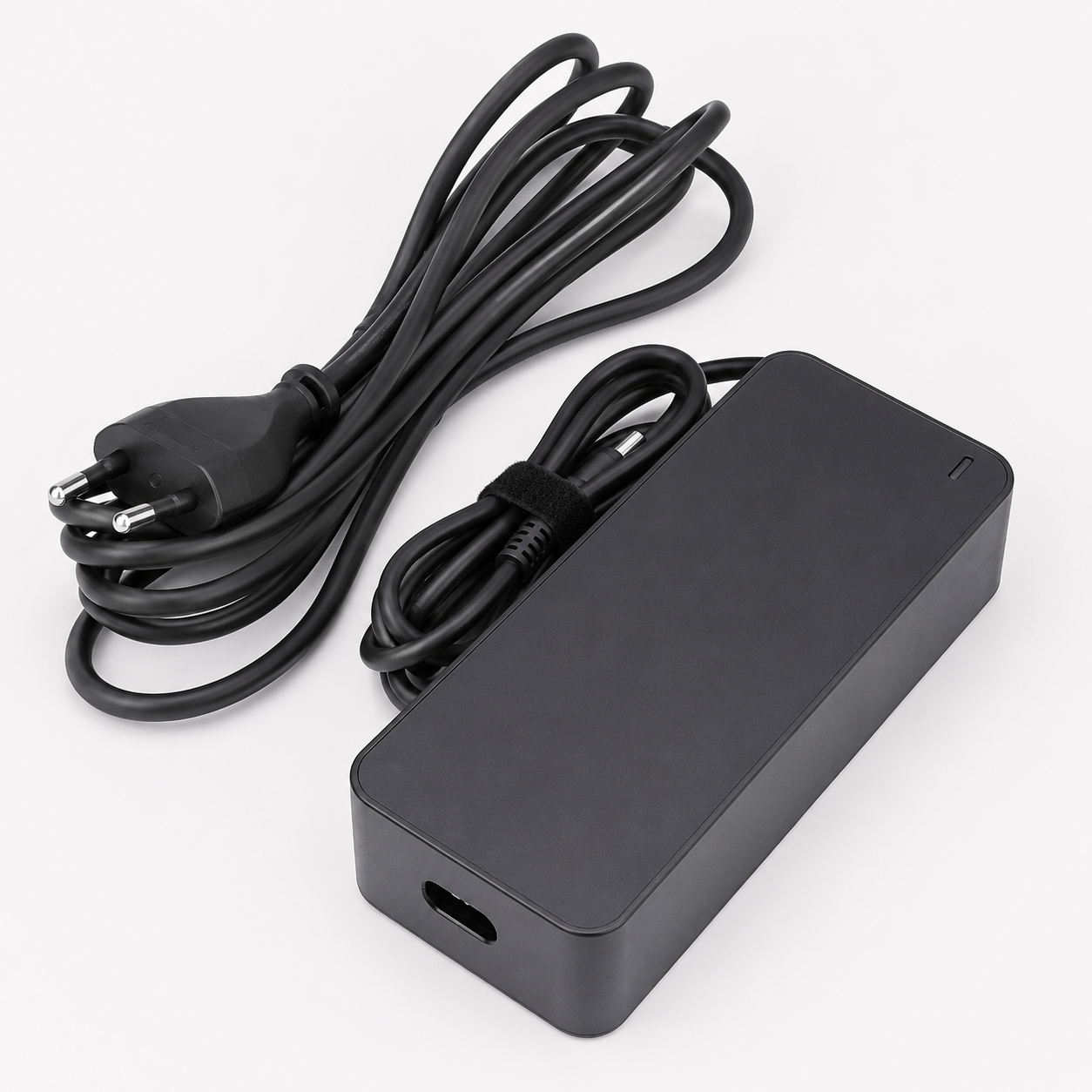 Chargeur - Xiaomi Scooter 5