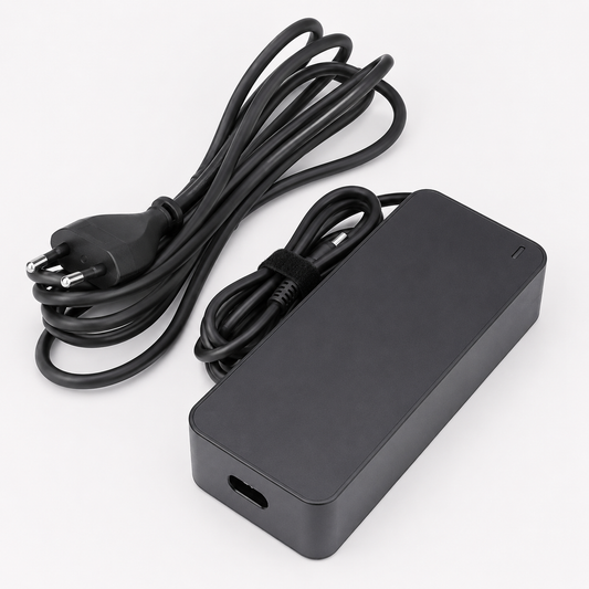 Chargeur - Xiaomi Scooter 5