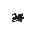 Trottinette Anfa M41 Front Brake Caliper for Tank Electric Scooter