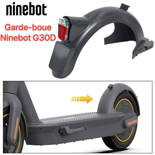 Garde-boue Ninebot G30