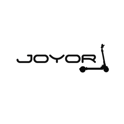Joyor