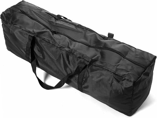 Sac de transport