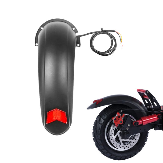 Garde-boue Kugoo M4 / M4 Pro