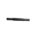 Trottinette Anfa Bison Axle Support Large Scooter Replacement Part