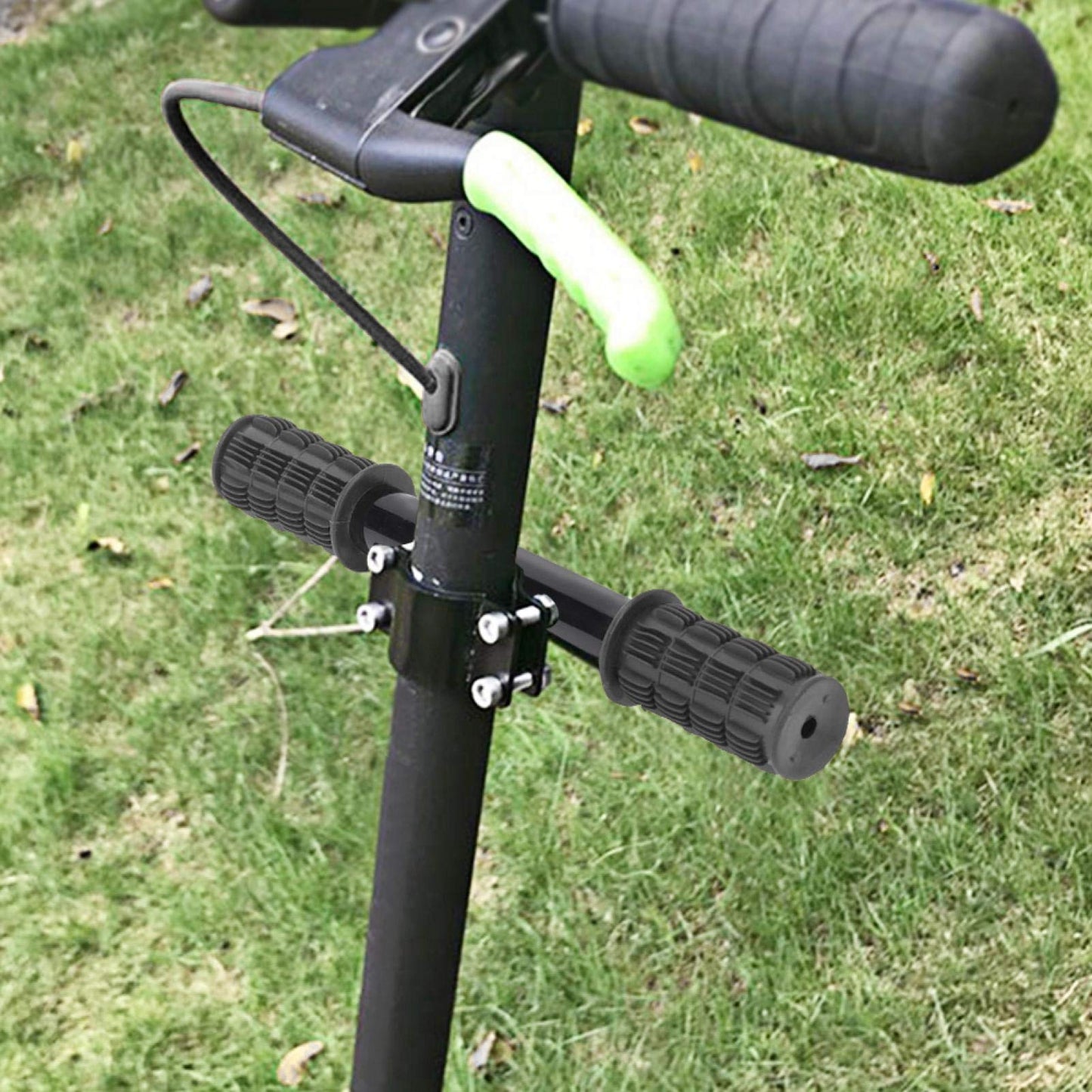 Guidon Extension