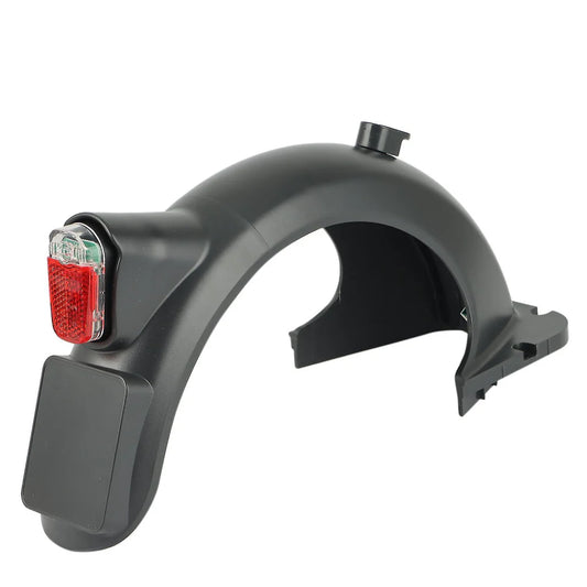 Garde-boue Ninebot G30 V2