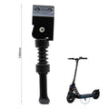 Trottinette Anfa BISON Replacement Kickstand for Electric Scooters Black