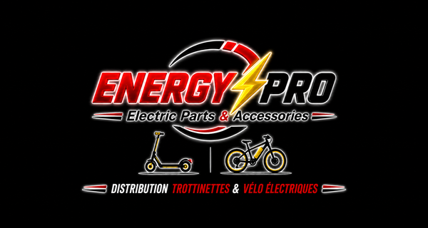 EnergyPro