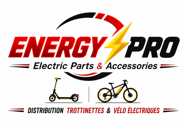 EnergyPro