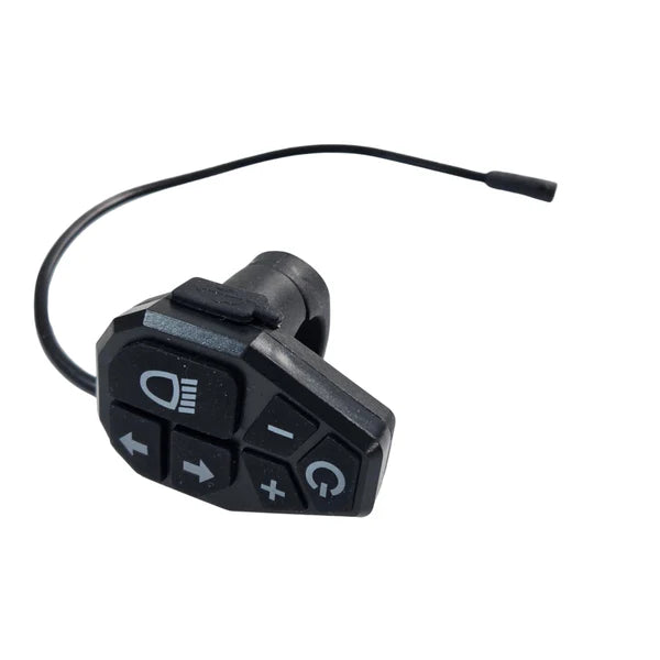 Switch Tank M41