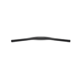 Trottinette Anfa M41 Tank Electric Scooter Replacement Handlebar