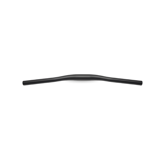 Trottinette Anfa M41 Tank Electric Scooter Replacement Handlebar