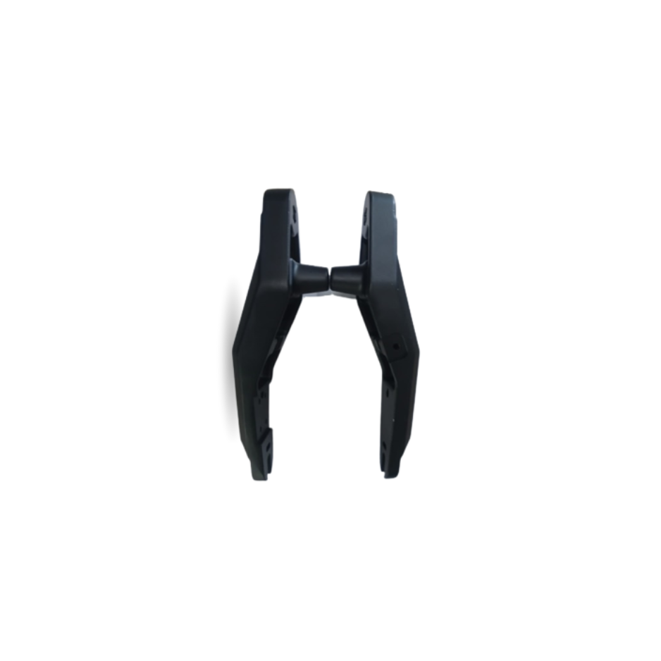 Trottinette Anfa Tank M41 Rear Suspension Arm Pair
