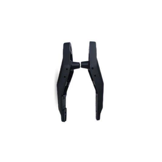 Tank M41 Front Suspension Arms Pair
