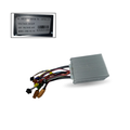 Trottinette Anfa M41 Tank 3R 52V Electric Scooter Controller