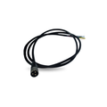 Trottinette Anfa Tank Electric Scooter Replacement Motor Cable