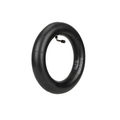 Trottinette Anfa Bison Front Inner Tube 10x2.50 Electric Scooter