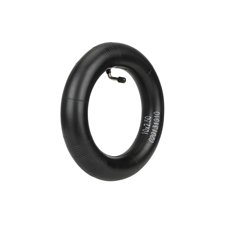 Trottinette Anfa Bison Front Inner Tube 10x2.50 Electric Scooter