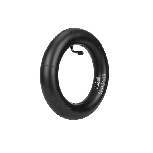 Trottinette Anfa Bison Front Inner Tube 10x2.50 Electric Scooter