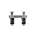 Trottinette Anfa BISON Electric Scooter Rear Shock Absorber High Performance