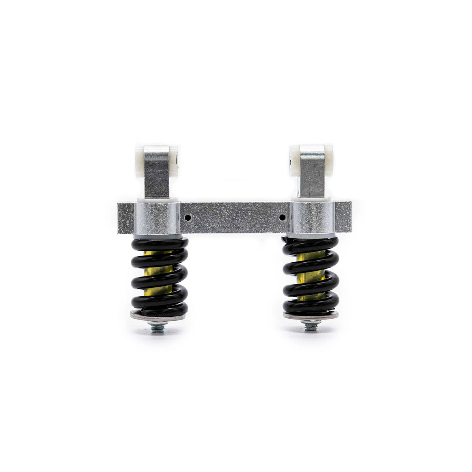 Trottinette Anfa BISON Electric Scooter Rear Shock Absorber High Performance