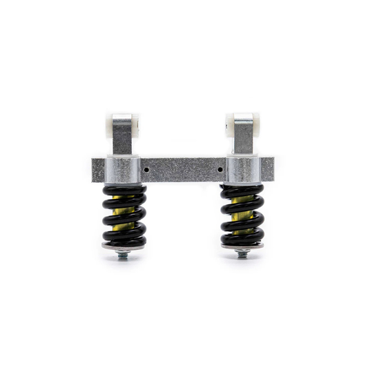 Trottinette Anfa BISON Electric Scooter Rear Shock Absorber High Performance