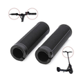 Trottinette Anfa Bison Grip Pair Scooter Handlebar Grips