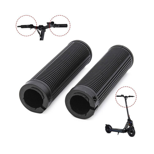 Trottinette Anfa Bison Grip Pair Scooter Handlebar Grips