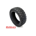 Trottinette Anfa Bison Electric Scooter Tire 85/65-6.5