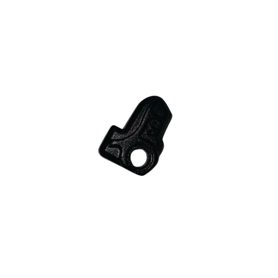 Trottinette Anfa M41 TANK Folding Safety Part