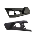 Trottinette Anfa Bison Rear Plastic Cover Left or Right