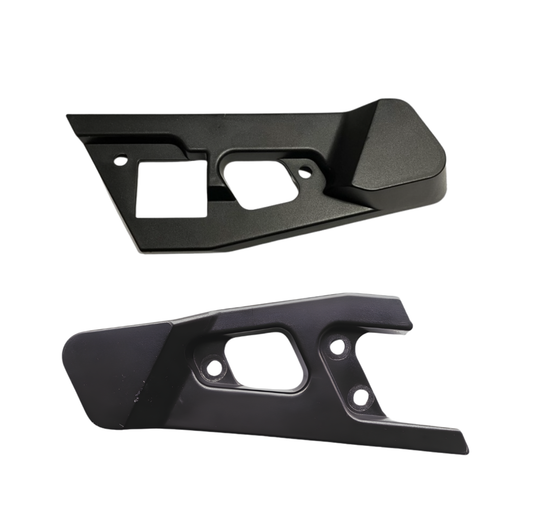 Trottinette Anfa Bison Rear Plastic Cover Left or Right