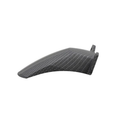 Trottinette Anfa M41 TANK Front Fender Electric Scooter Replacement