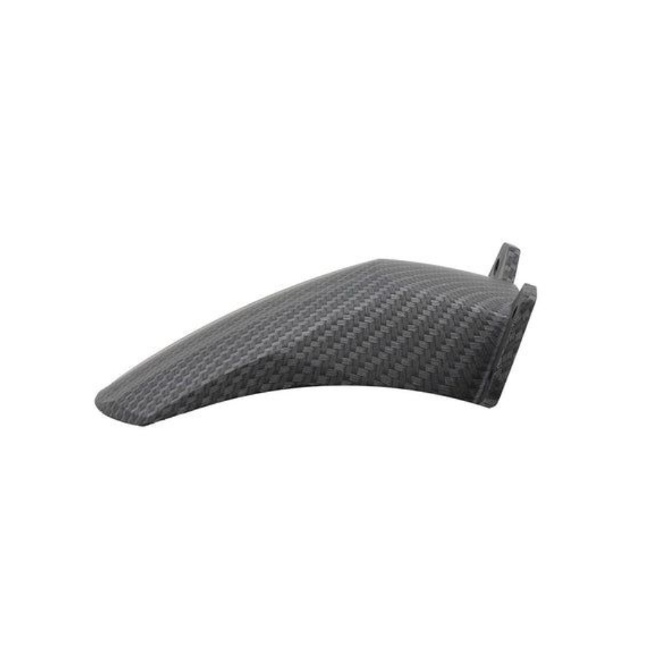 Trottinette Anfa M41 TANK Front Fender Electric Scooter Replacement