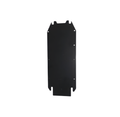 Trottinette Anfa Bison Electric Scooter Replacement Deck