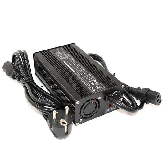 Chargeur 67.2V 5A